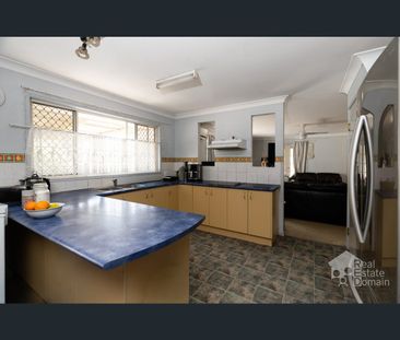 123 Azalea Street, Inala, Qld 4077 - Photo 4