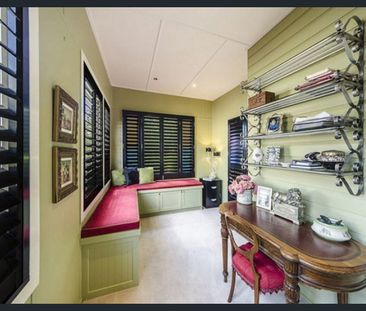 Heritage Home in East Toowoomba - Photo 1