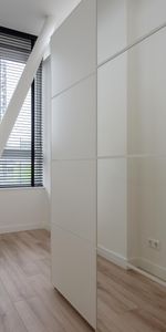 Wethouder Hillenaarplantsoen 123, Rijswijk - Foto 3