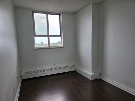 For Lease - 1625 Bloor Street Unit# 720, Mississauga, Ontario - Photo 4