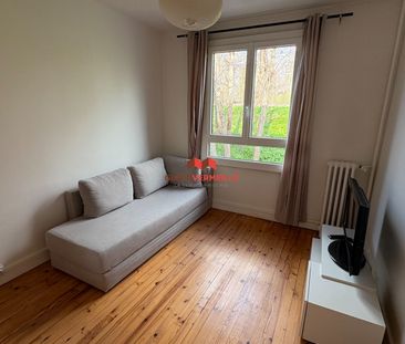 Location Appartement 3 pièces 54m² - Photo 3