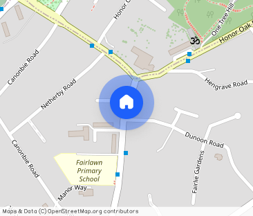 Newly Redecorated 3 Bedroom Terraced House Available in Sought Afte... - Photo 1