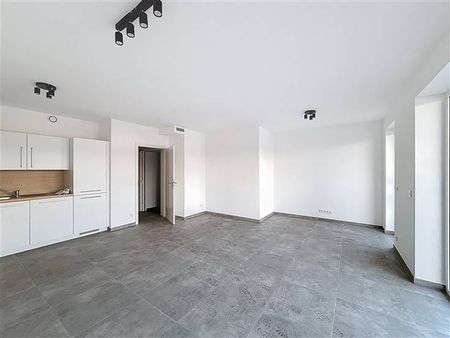 Appartement te huur - Photo 5