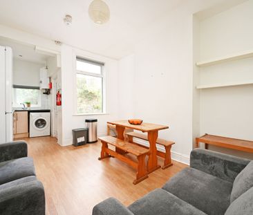 3 bedroom house share to rent - Photo 5