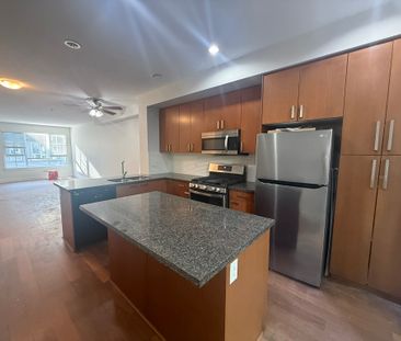 Highland Park, Located in Grandview/Morgan Heights - 3 Bedroom, 2 B... - Photo 2