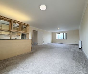 Challenger Quay - Photo 1