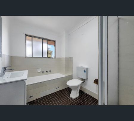17/36 Sir Joseph Banks Street, Bankstown, NSW 2200 - Photo 3