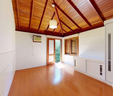 Casa residencial, 105.77m² - Photo 2