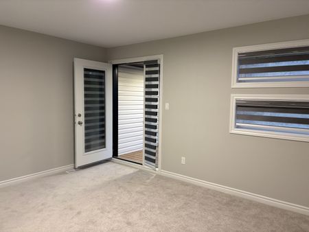 For Lease - 75 Superior Street Unit# Main, Welland, Ontario - Photo 5