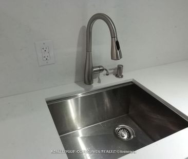 For Lease - 761 Markham Street Unit# Bsmt, Toronto, Ontario - Photo 3