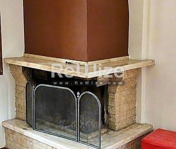 Μονοκατοικία για ενοικίαση Σουρωτή (Βασιλικά) - Photo 5