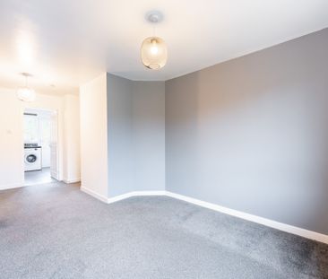 Waukglen Place - Photo 3