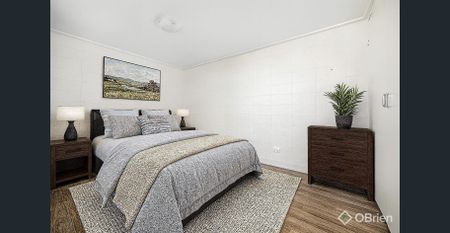 Bright, Easy-Care Living in a Lifestyle Location! - Photo 4