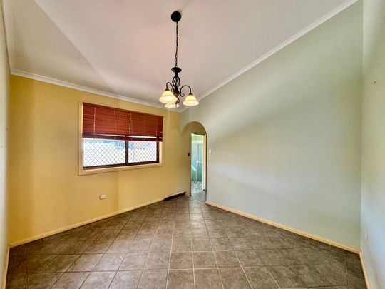 Family Retreat - Photo 1