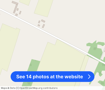 mieszkanie z ogródkiem - Photo 1