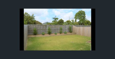 Modern Low-Maintenance Living in Central Beerwah - $675 per week - Photo 3