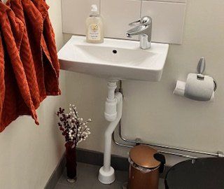 Hagalundsgatan, Solna - Foto 1