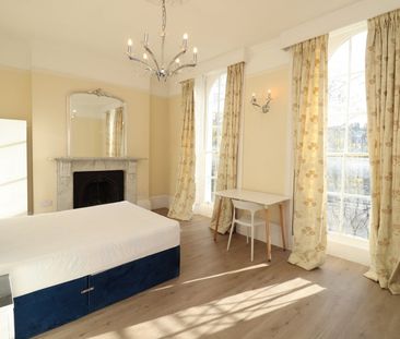 Room in a Shared House, Bow Road, E3 - Photo 2