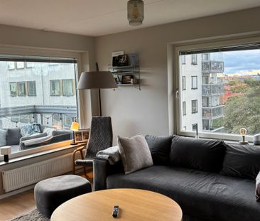 Siljansvägen, Årsta - Photo 4