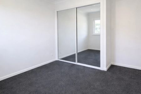 2 Bedroom Home - Photo 3