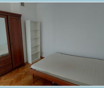 Warszawa, Śródmieście, Orla - Photo 5