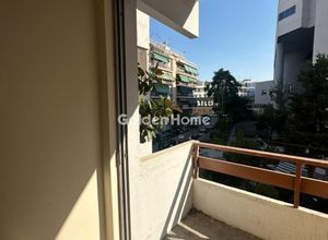 Διαμέρισμα για ενοικίαση - Αμπελόκηποι - Πεντάγωνο, - Φωτογραφία 4