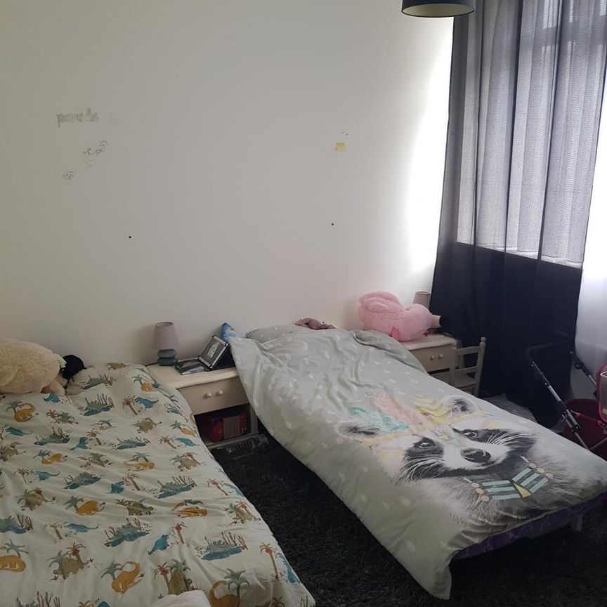 BOULOGNE SUR MER - Photo 1