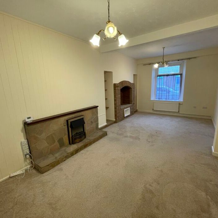 Courtney St, Swansea, SA5 - Photo 1