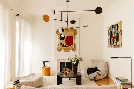 Rua da Glória, Lisbon, Lisbon 1250-217 - Photo 5