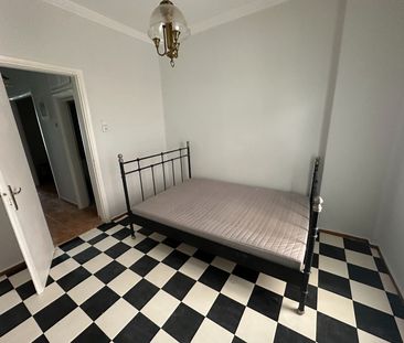 Διαμέρισμα για ενοικίαση Καμάρα - Ροτόντα (Κέντρο Θεσσαλονίκης) - Photo 5