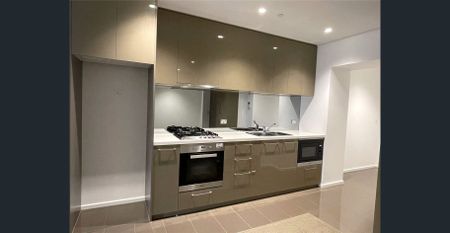 Amazing Australis - Photo 2