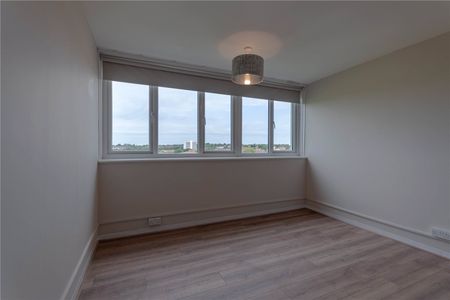 71 Wyndley House, Wyndham Avenue, Newcastle upon Tyne, Tyne and Wear, NE3 4RH - Photo 3