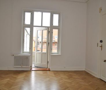 St. sct. Hans Gade - Photo 4