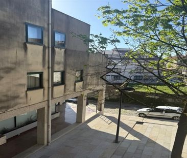 Apartamento T0 - Photo 2