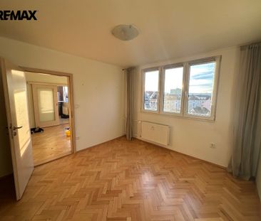Pronájem bytu 2+1 v osobním vlastnictví 53 m², České Budějovice - Photo 6