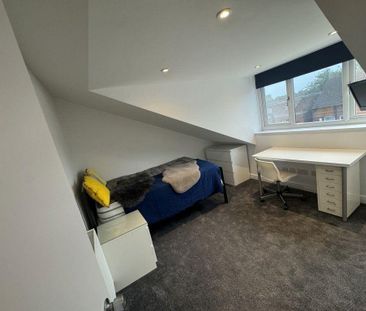 5 bedroom house to rent - Photo 6