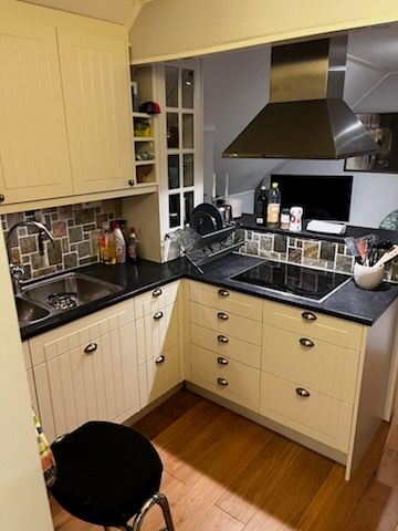 Närkesgatan, Borås - Foto 4