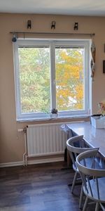 Bandhagen - 2rok - 3mån - 12.650kr/mån - Photo 3