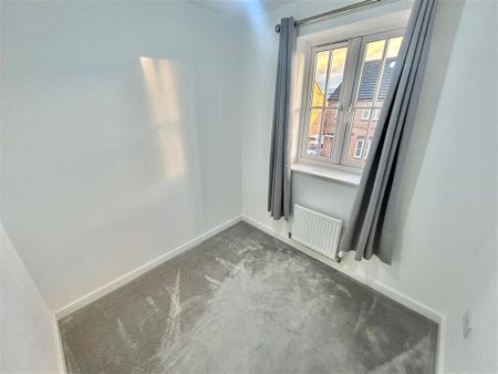 Meridian Close, Nottingham - Photo 3