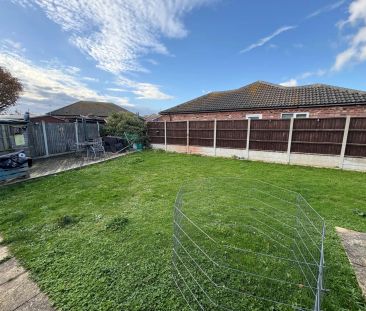 **NO DEPOSIT OPTION AVAILABLE** A very well presented and deceptive... - Photo 2