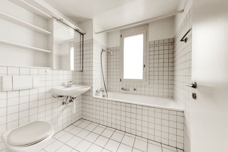 Nouveau ! Superbe appartement près du lac de la Gruyère ! - Photo 4