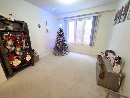 For Lease - 3033 Monarch Drive, Orillia, Ontario - Photo 2