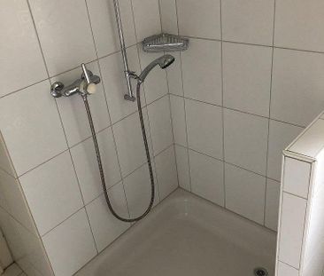 1.5 Zimmer, 40 m², EG - Foto 4