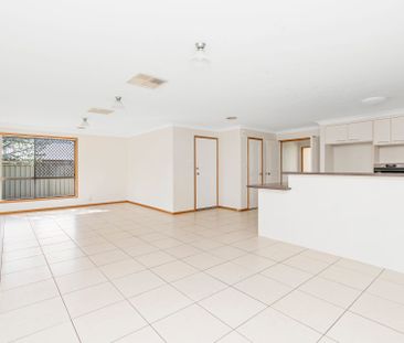 Beautifully Presented 4-Bedroom Home - Photo 3