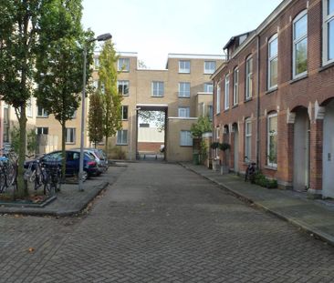 Kamer van Heurnstraat, Den Bosch huren? - Foto 2