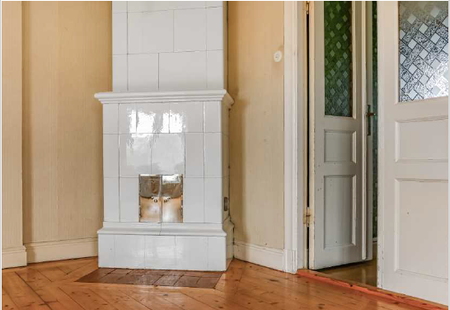 Rökärrs Gård, Flen - Foto 3