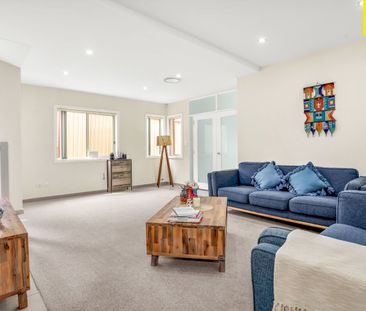 IMPECCABLE HOME - Photo 3