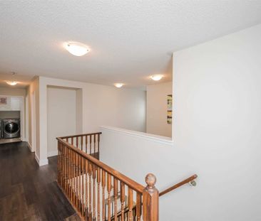 For Lease - 27 Mooney Trail, New Tecumseth, Ontario - Photo 4