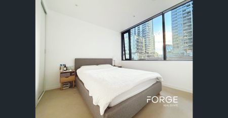Well Located 2 Bedrooms Furnished Apartment. - Photo 4