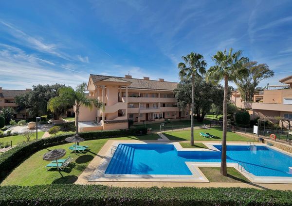 Marbella, Andalusia 29604